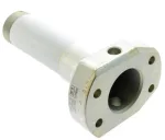 0541199-1 AXLE