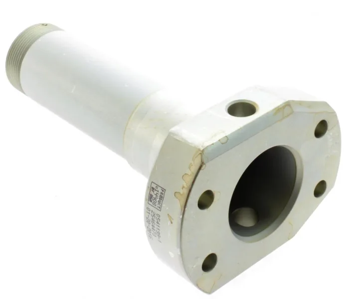 airparts-47399-1776739295-4743 → Somma Aero 0541199-1 AXLE