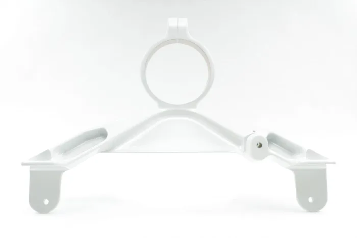 airparts-47403-1776739210-5735 → Somma Aero 0743606-2 FITTING