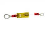 0770728-1 DIODE ASSEMBLY