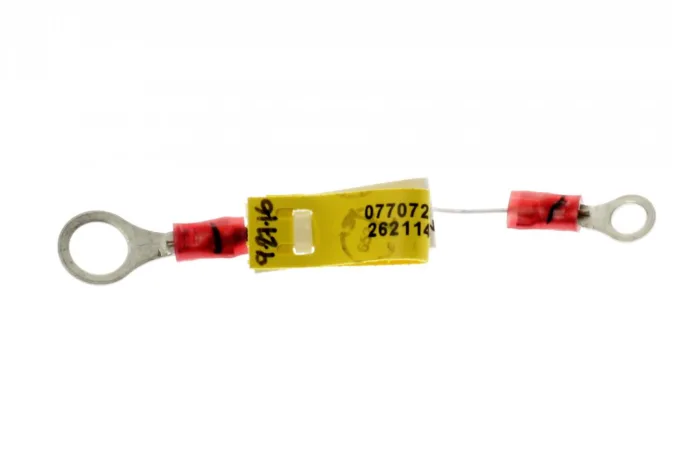 airparts-47406-1776739187-9560 → Somma Aero 0770728-1 DIODE ASSEMBLY
