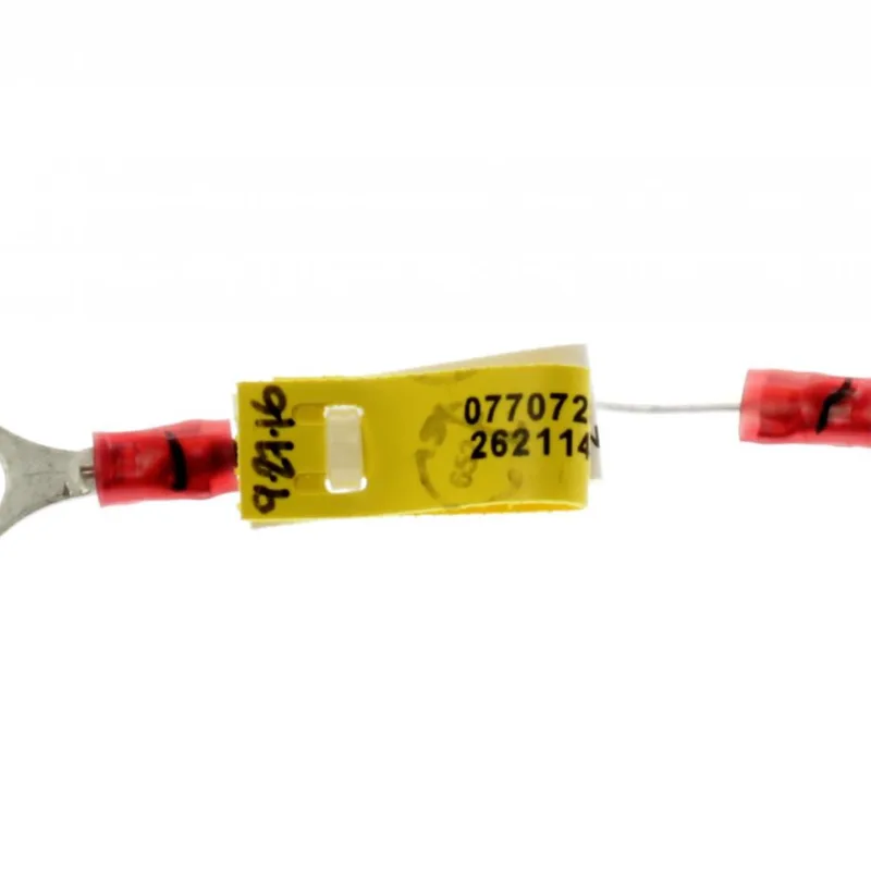 0770728-1 DIODE ASSEMBLY