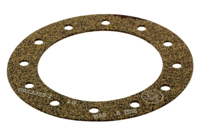 0823355-1 GASKET