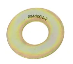 0841004-2 WASHER