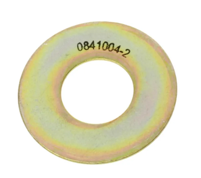 airparts-47408-1776739173-5961 → Somma Aero 0841004-2 WASHER