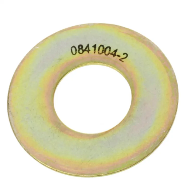 0841004-2 WASHER