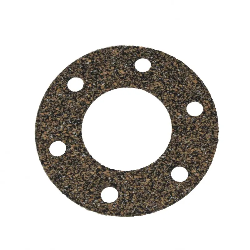 115-921041 FUEL SYSTEM NACELLE GASKET