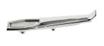 1217069-4 HANDLE