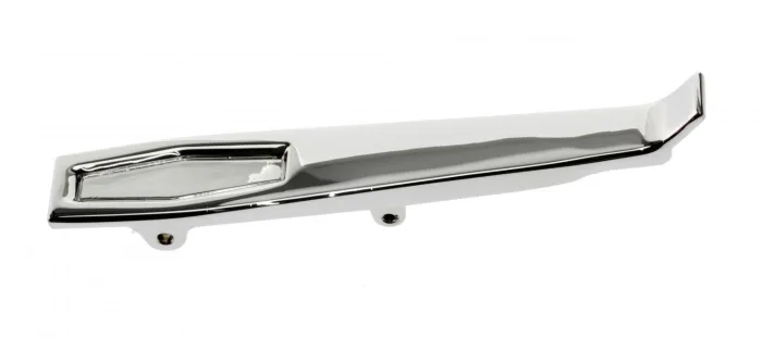 1217069-4 HANDLE