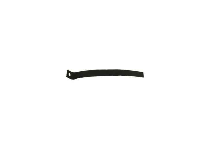 airparts-47436-1776734369-5446 → Somma Aero 1411207-2 SPRING