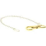2615112-2 LATCH ASSEMBLY
