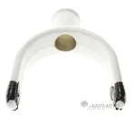 2643031-7 FORK ASSEMBLY NOSEGEAR