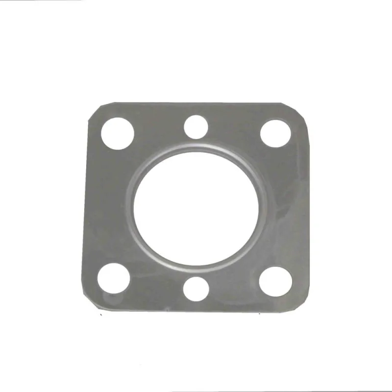 3025538 GASKET