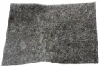 35-815247-9 FELT-GR ASSEMBLY- MAIN GR