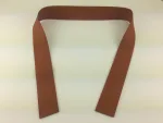 50-430043-1213 SEAL- MAIN ACCESS DOOR