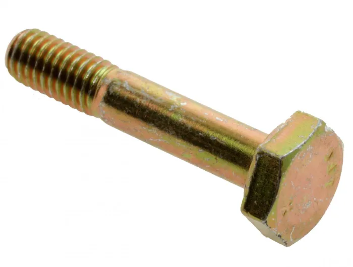 airparts-47452-1776725953-4544 → Somma Aero A-2513-8 BOLT