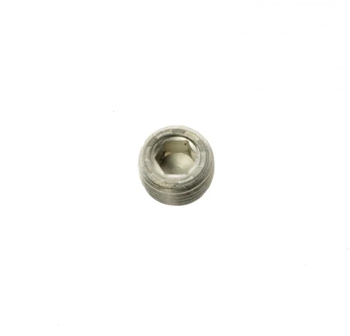 airparts-47453-1776725943-8327 → Somma Aero A-4714 PLUG
