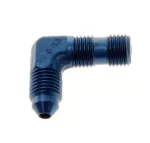 AN921-3 ELBOW