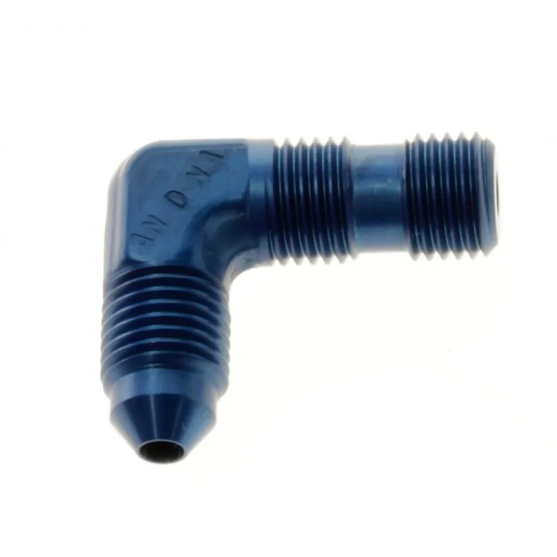 AN921-3 ELBOW