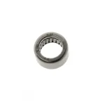 B-65 BEARING