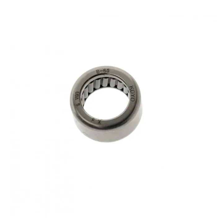 B-65 BEARING