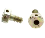 MS20074-03-02 BOLT