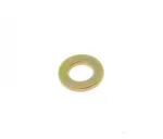 NAS1149F0463P WASHER FLAT PCKG (100)