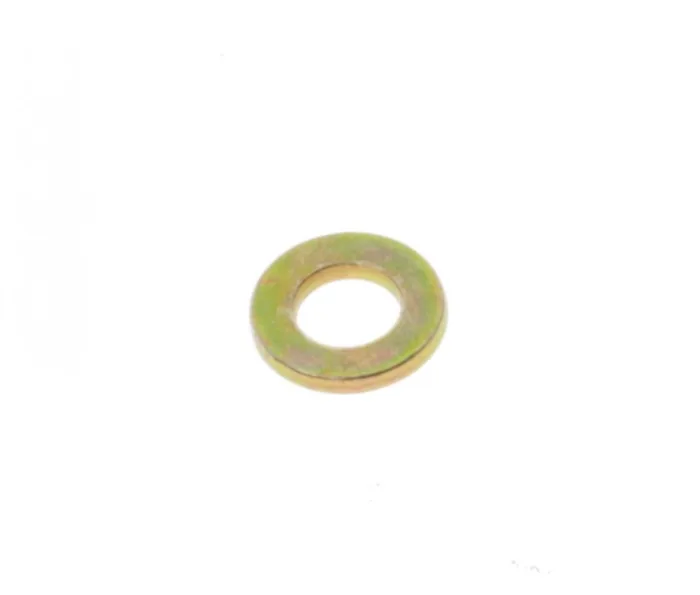 NAS1149F0463P WASHER FLAT PCKG (100)