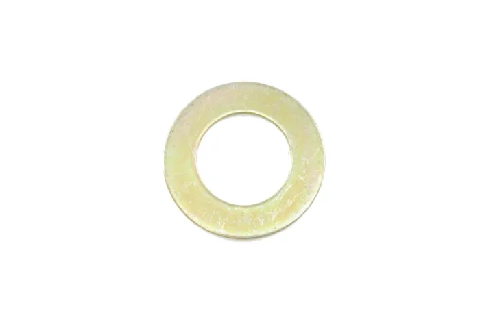 airparts-47464-1776725735-9700 → Somma Aero NAS1149F0832P WASHER FLAT