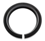 78443 SEAL-CRANKSHAFT-OIL-2.63 OD SH
