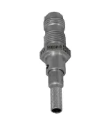 50BSH9 VALVE DRAIN