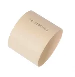 54-215 SLEEVE (115-8001-14)