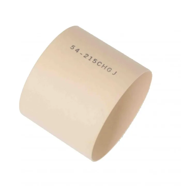 airparts-47739-1776803660-7194 → Somma Aero 54-215 SLEEVE (115-8001-14)