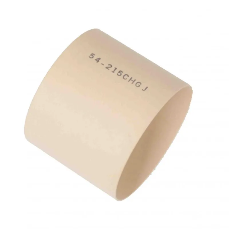 54-215 SLEEVE (115-8001-14)