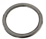 9910306-1 GASKET- CERAMIC FILLED