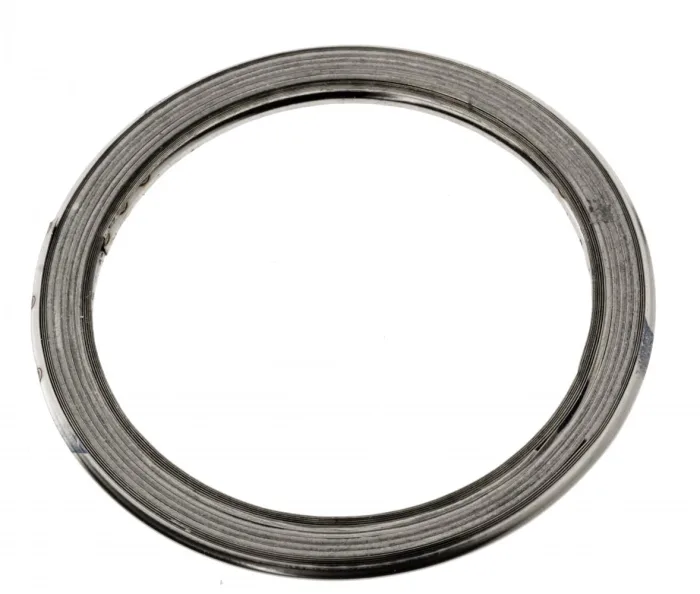 9910306-1 GASKET- CERAMIC FILLED