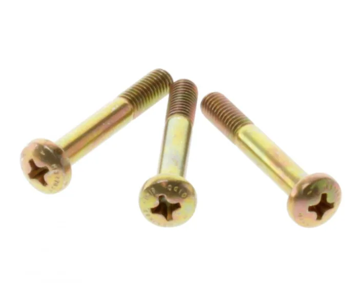 airparts-47773-1776792605-2595 → Somma Aero MS27039-1-19 SCREW MACHINE