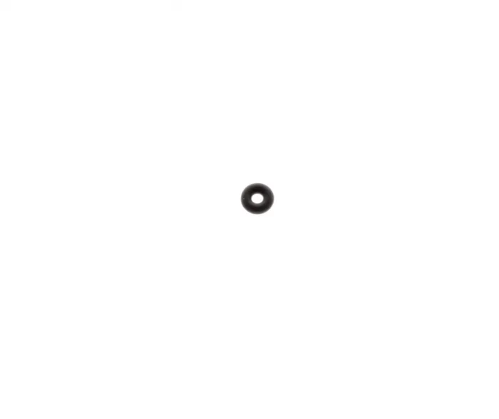 airparts-47774-1776792593-7425 → Somma Aero MS29513-004 O-RING PREFORMED