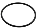 A1633-71 O-RING