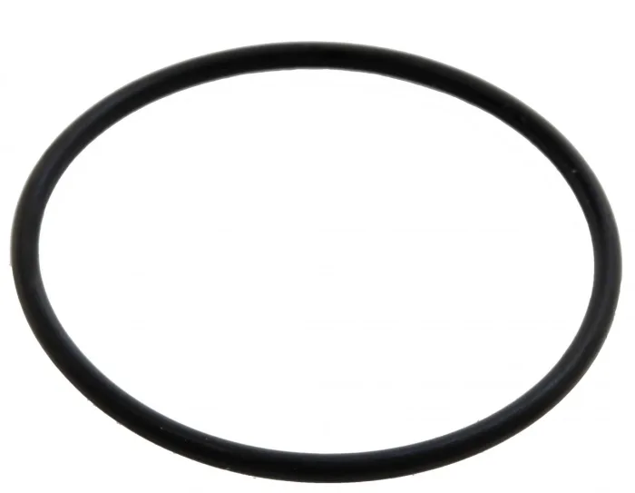 airparts-50654-1777269250-5363 → Somma Aero A1633-71 O-RING