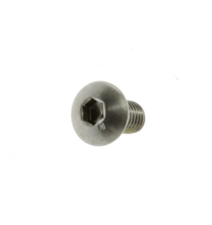 A1635-136 SCREW