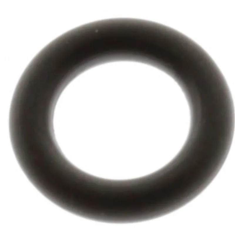ST6202-009 PACKING PREFORMED