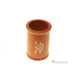 02M19973 HOSE-SONIC NOZZLE