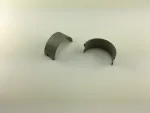 18N26106 BEARING-CONNECTING ROD