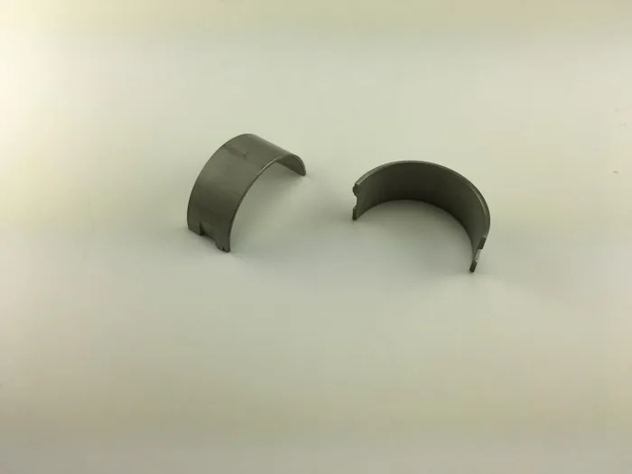 airparts-50663-1777269094-8935 → Somma Aero 18N26106 BEARING-CONNECTING ROD
