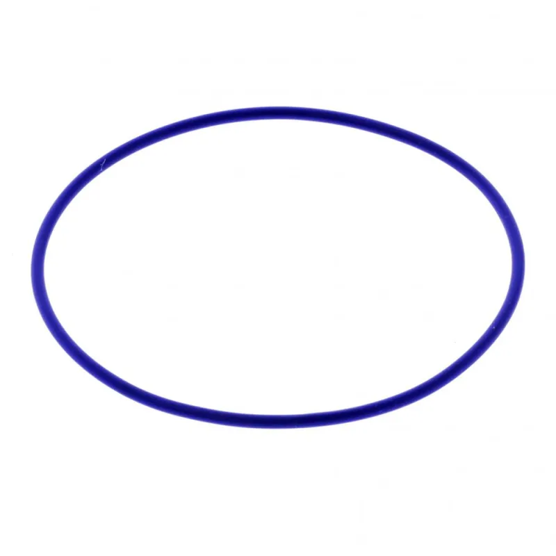 LW-RF2.239-.070 RING-OIL SEAL