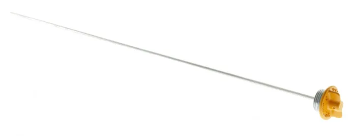 LW14752 GAGE ASSY-OIL LEVEL