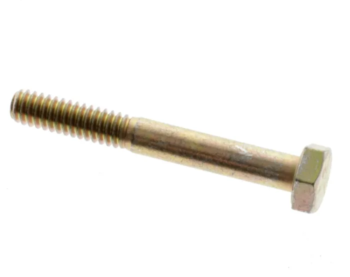 airparts-50679-1777268936-1402 → Somma Aero LW25-2.00 BOLT.250-20X2.00 LONG HEX