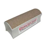 280MM Contour Block (Fine)