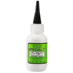 Special T Thick Glue 2 Oz